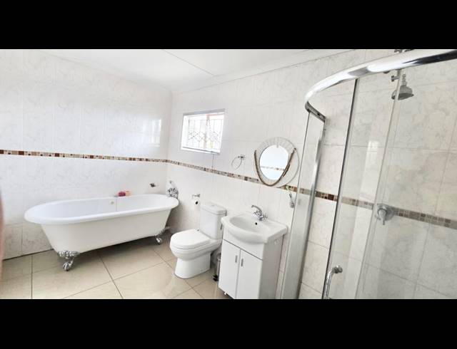 3 BEDROOM HOUSE FOR SALE IN SESHEGO
